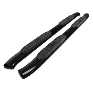 Product of Westin Automotive 21-54125 PRO TRAXX ® Nerf Bar With Surface Steps 
