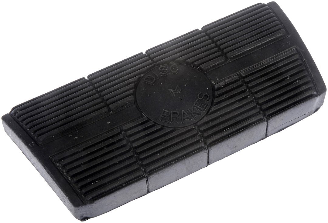 Help! By Dorman 20771 Brake Pedal Pad||20771-007.Jpg||91||d1820771||1347502