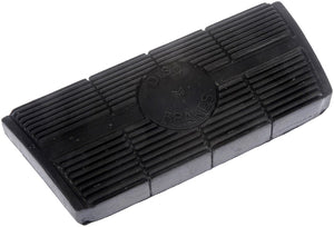 Help! By Dorman 20771 Brake Pedal Pad||20771-007.Jpg||91||d1820771||1347502