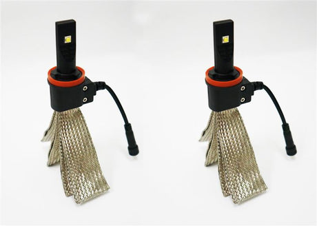 Putco 270p13 Headlight Bulb||270p13.Jpg||85||p45270p13||1369036