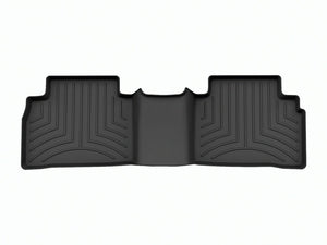 Weathertech (Usa) 4416782im Floor Liner||4416782im.Jpg||85||w244416782im||1085846