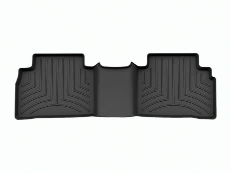 Weathertech (Usa) 4416782im Floor Liner||4416782im.Jpg||85||w244416782im||1085846