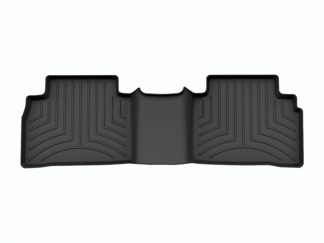 Weathertech (Usa) 4416782im Floor Liner||4416782im.Jpg||85||w244416782im||1085846