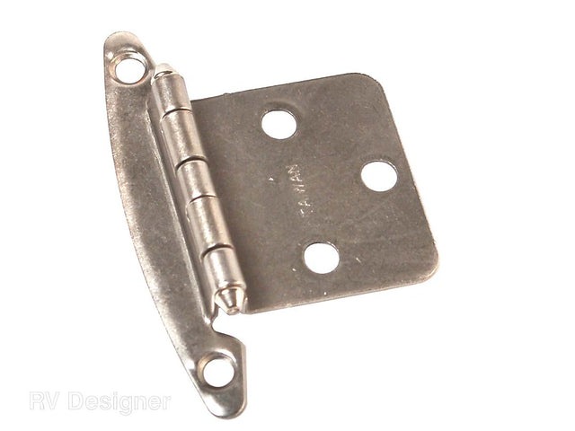 Product of Rv Designer H240 Door Hinge