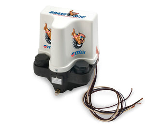 Titan International 1389hrekittcd Trailer Brake Conversion Kit||brakerite_Ehb.Jpg||86||t7c9hrekittcd||1585296