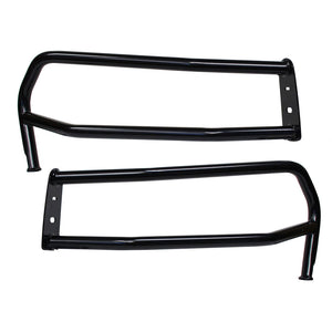 Westin Public Safety 36-2035w Brush Guard||36-2035w.Jpg||85||w16362035w||1067417