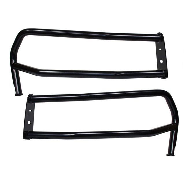 Westin Public Safety 36-2035w Brush Guard||36-2035w.Jpg||85||w16362035w||1067417