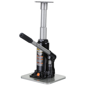 Bulldog Winches 50015 Jack||50015-9.Jpg||95||bdw50015||2237303