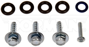 Dorman (Oe Solutions) 615-380 Intake Manifold||615-380-010.Jpg||90||d18615380||1774419