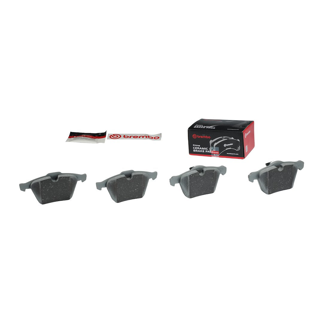 Brembo P24077n Brake Pad||p24077n_Frr.Jpg||87||brmp24077n||1752776