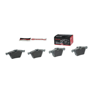Brembo P24077n Brake Pad||p24077n_Frr.Jpg||87||brmp24077n||1752776