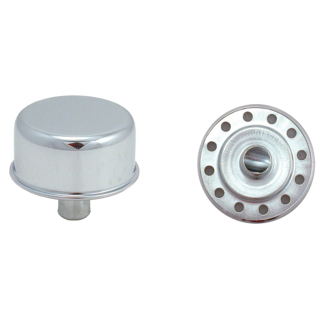 Spectre Industries 4300 Crankcase Breather Cap||4300_04-01-12.Jpg||85||s714300||906943