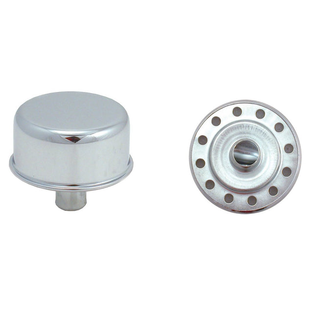 Spectre Industries 4300 Crankcase Breather Cap||4300_04-01-12.Jpg||85||s714300||906943
