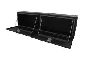 Product of Dee Zee DZ79TB Topsider Not Applicable Toolbox 