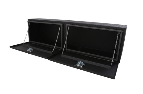 Product of Dee Zee DZ79TB Topsider Not Applicable Toolbox 