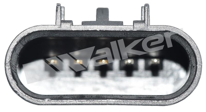 Walker Products 245-1131 Mass Air Flow Sensor||||88||w802451131||1925748