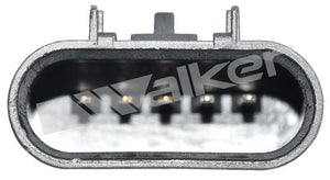 Walker Products 245-1131 Mass Air Flow Sensor||||88||w802451131||1925748