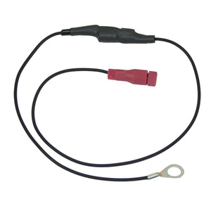 Bd Diesel 1300030 Ignition Noise Filter||1300030_1024px.Jpg||85||b701300030||945957