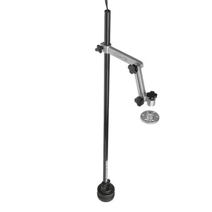 Humminbird 411390-1 Transducer||411390-1_2.Jpg||87||hum4113901||1334209