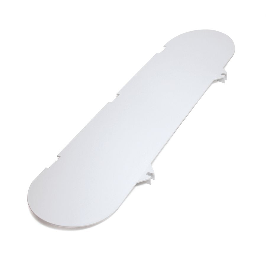Product of Camco 40543 Propane Tank Cover Lid