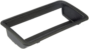 Help! By Dorman 76105 Tailgate Handle Bezel||76105-007.Jpg||91||d1876105||1093399