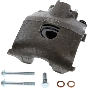 Cardone (A1) Industries 18-4642 Brake Caliper||||89||a42184642||2002820
