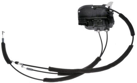 Dorman (Oe Solutions) 937-301 Door Lock Actuator||||85||d18937301||2013725