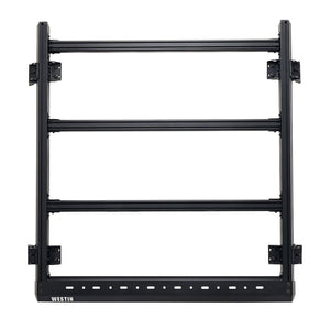 Westin Automotive 15-00075 Roof Rack||15-00075_Top_P01_3.Jpg||88||w161500075||1617768
