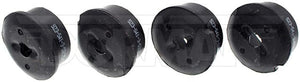 Dorman (Oe Solutions) 523-541 Body Mount Bushings||523-541_3.Jpg||88||d18523541||1272592