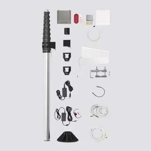 We Boost 470159 Cellular Phone Signal Booster||470159.Jpg||85||w7d470159||1117742