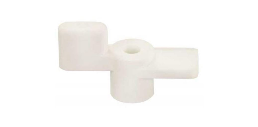 Jr Products 11825 Door Catch||11825.Jpg||85||j4511825||1064066