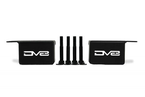 Dv8 Offroad Lbbr-07 Anti Intrusion Bar||6th-Gen-Bronco-Crash-Bar-Ca_Ccffc027-96a4-4376-8ae5-Bf527c395884.Jpg||85||dv8lbbr07||1627900
