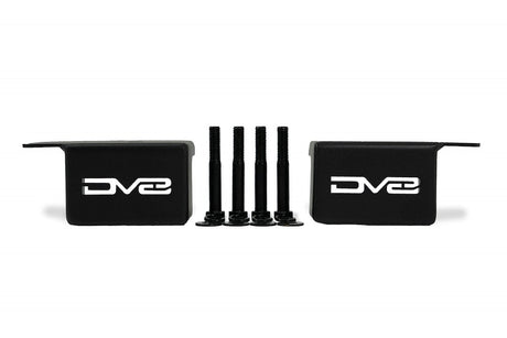 Dv8 Offroad Lbbr-07 Anti Intrusion Bar||6th-Gen-Bronco-Crash-Bar-Ca_Ccffc027-96a4-4376-8ae5-Bf527c395884.Jpg||85||dv8lbbr07||1627900