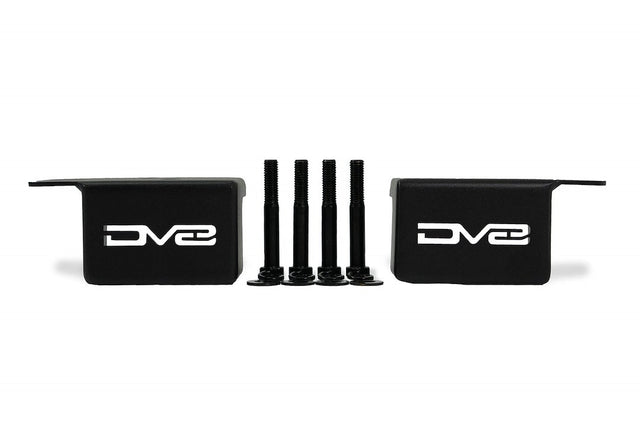 Dv8 Offroad Lbbr-07 Anti Intrusion Bar||6th-Gen-Bronco-Crash-Bar-Ca_Ccffc027-96a4-4376-8ae5-Bf527c395884.Jpg||85||dv8lbbr07||1627900
