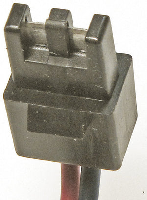 Dorman (Oe Solutions) 741-434 Window Regulator||741-434-009.Jpg||92||d18741434||1079566