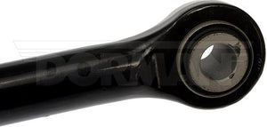 Dorman (Oe Solutions) 543-262 Track Bar||543-262_3.Jpg||88||d18543262||2469773