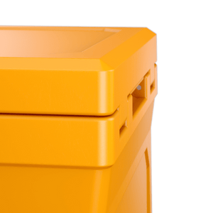Product of Dometic Outdoor Division COOL ICE Beverage Cooler 9600049501 
