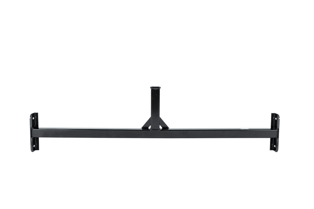 Product of Lippert Components 341633 Class V Trailer Hitch Rear w/ 2-1/2 Inch Receiver 