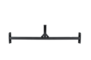 Product of Lippert Components 341633 Class V Trailer Hitch Rear w/ 2-1/2 Inch Receiver 