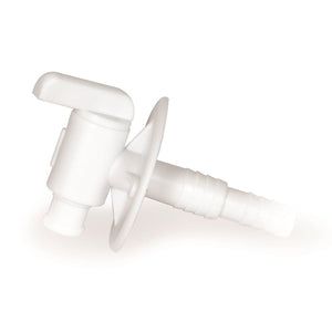 Camco 22223 Fresh Water Tank Drain Valve||22223.Jpg||85||c1w22223||1101711