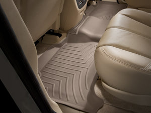 Weathertech (Usa) 450662 Floor Liner||450662_1.Jpg||86||w24450662||1664889