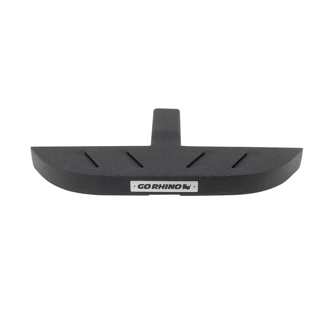 Product of Go Rhino Rb610st Truck Step