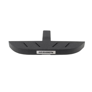 Product of Go Rhino Rb610st Truck Step