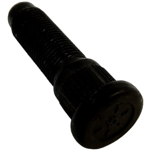 Crown Automotive 68003282aa Wheel Stud||68003282aa_1.Jpg||86||c1y68003282aa||2446253