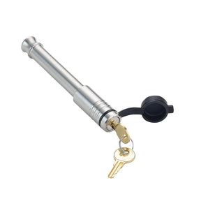 Gen-Y Hitch Gh-103906 Trailer Hitch Pin||gh-103906.Jpg||85||gyhgh103906||1737340