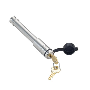 Gen-Y Hitch Gh-103906 Trailer Hitch Pin||gh-103906.Jpg||85||gyhgh103906||1737340