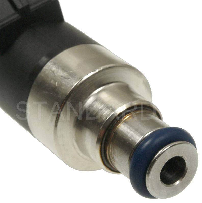 Standard Motor Eng.Management Fj47 Fuel Injector||fj47_1.Jpg||86||s65fj47||1708013