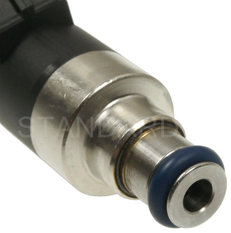 Standard Motor Eng.Management Fj47 Fuel Injector||fj47_1.Jpg||86||s65fj47||1708013