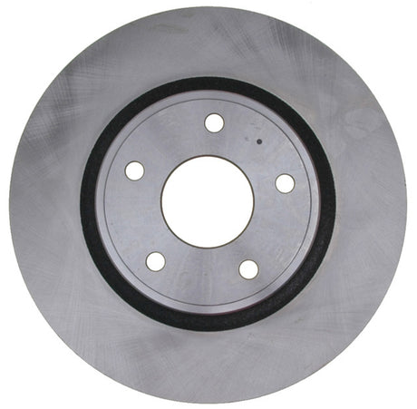 Raybestos Brakes 780965r Brake Rotor||780965r-1.Jpg||85||r42780965r||1112004