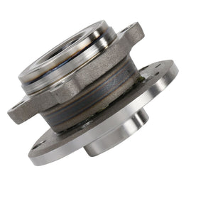 Moog Hub Assemblies 513253 Wheel Bearing And Hub Assembly||513253_8.Jpg||93||m12513253||1733870